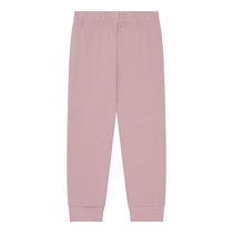BIRKHOLM Natsæt Skygge Rosa